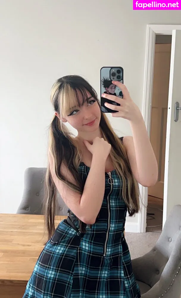 , Ella toxic.tenshi, TenshiTTV, angel-ai, toxic.tenshi Nude Leaked OnlyFans Photo #kRKitYP2NO