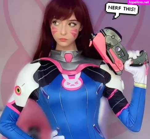Toxic Tenshi OnlyFans Thumbnail #nY2zUiDhxe