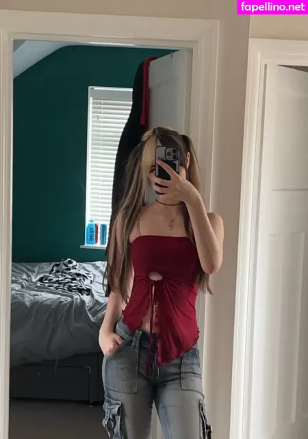 Toxic Tenshi OnlyFans Thumbnail #v2A94RRl7a