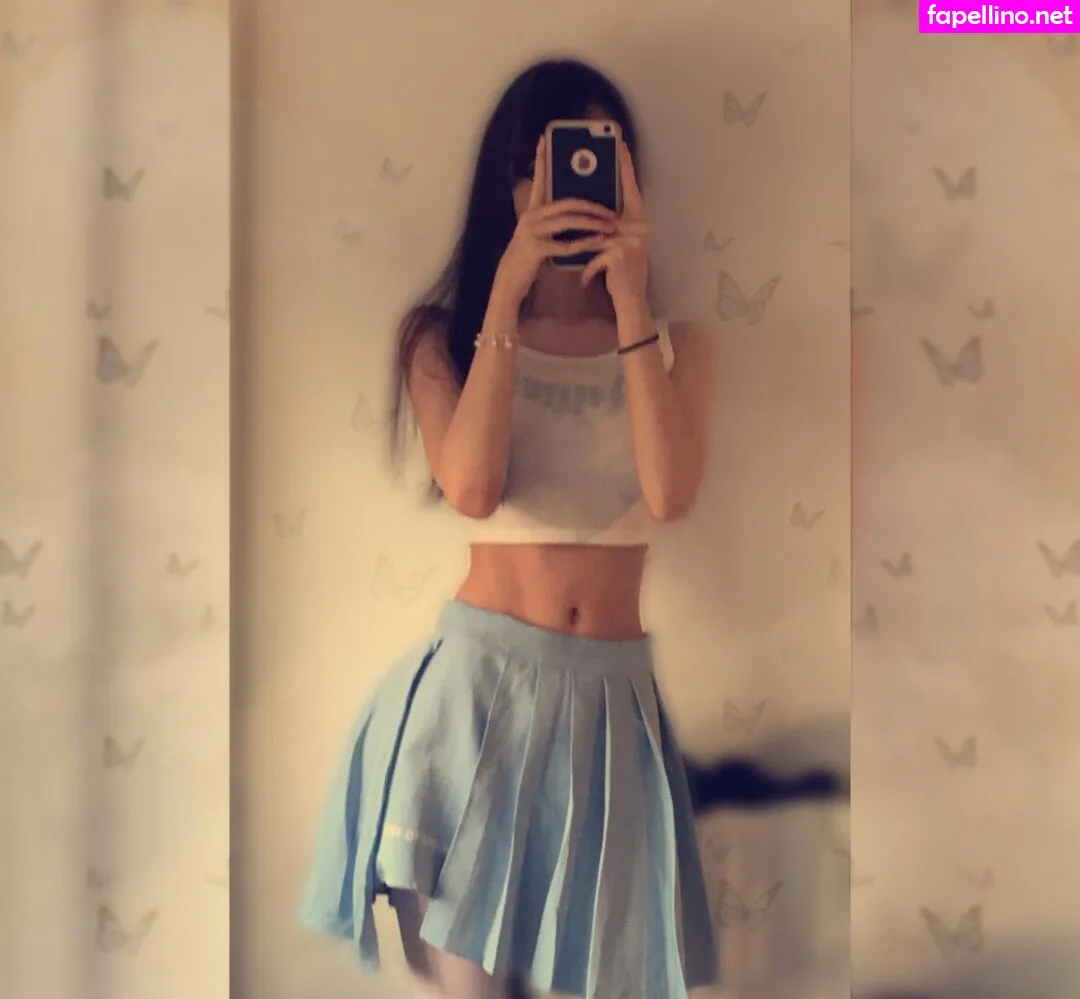, Ella toxic.tenshi, TenshiTTV, angel-ai, toxic.tenshi Nude Leaked OnlyFans Photo #vWh08wQguy