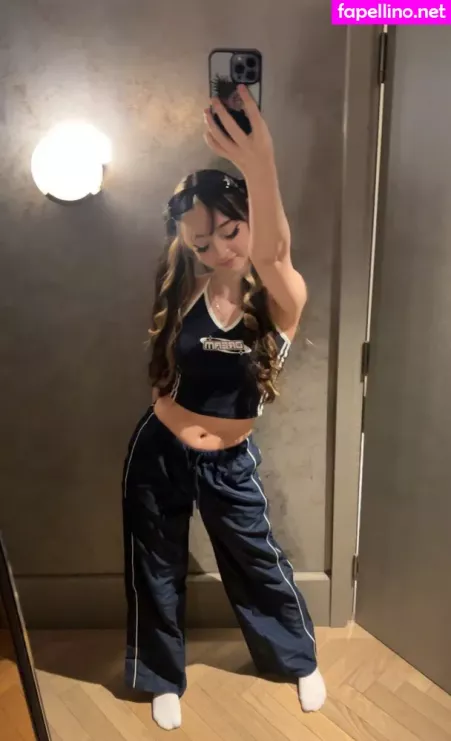 Toxic Tenshi OnlyFans Thumbnail #xM7OeyF2jD