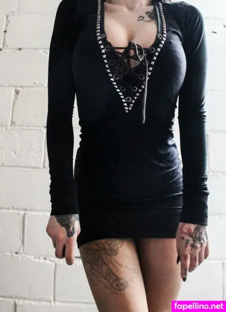 Toxic Vision OnlyFans Thumbnail #2AYUCHB8KH