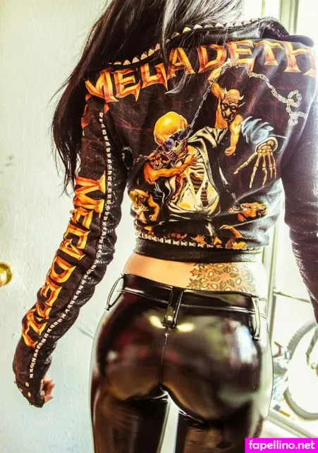 Toxic Vision OnlyFans Thumbnail #WDDu8UpaKj