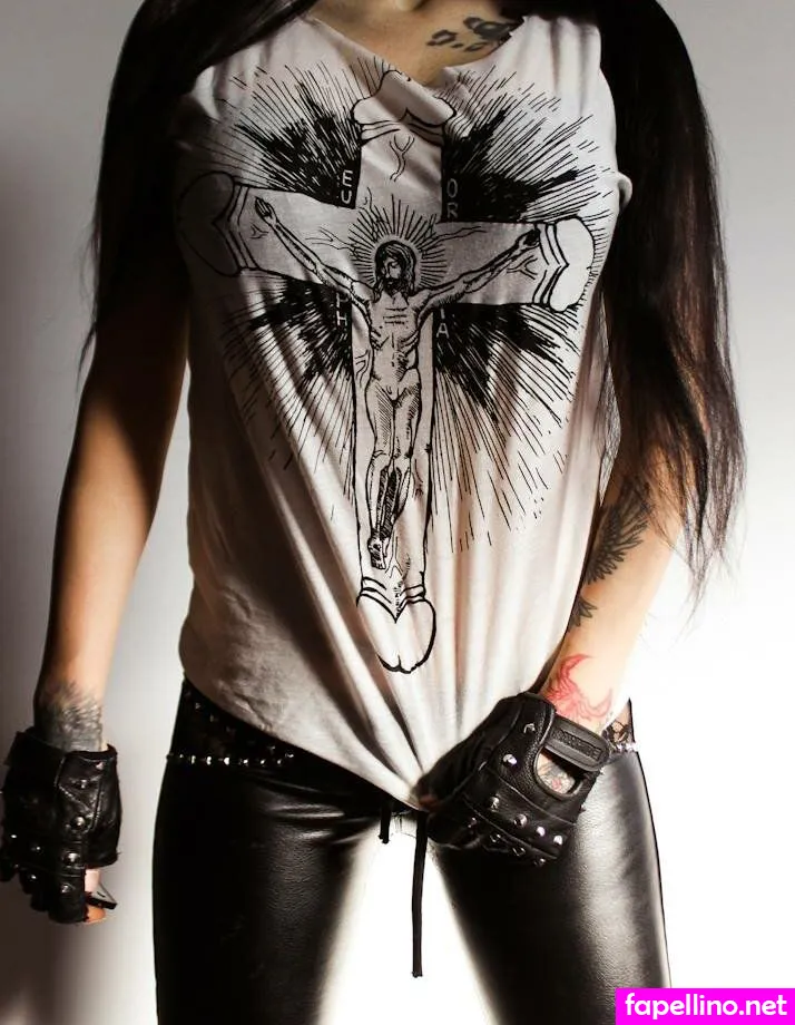 Sharon Ehman, toxicvision Nude Leaked OnlyFans Photo #ZcbQ5tNjkb