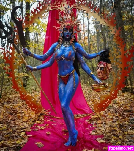 Toxic Vision OnlyFans Thumbnail #oC2hLqyjGx