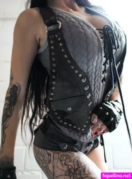 Toxic Vision OnlyFans Thumbnail #oMu6FjgA02