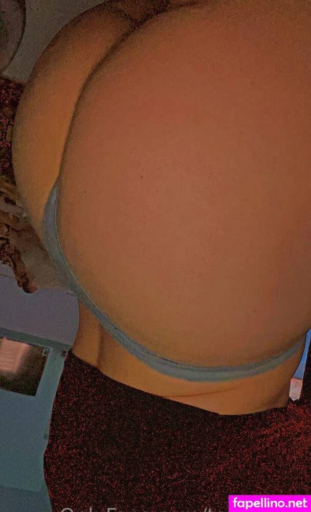 toxic1345 Nude Leaked OnlyFans Photo #YG1lQZK8RF