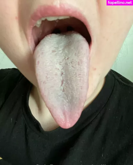 Toxicallietongue OnlyFans Thumbnail #1wOc1BvOcl