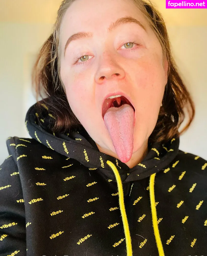 toxicallietongue Nude Leaked OnlyFans Photo #2XPwN3SAef