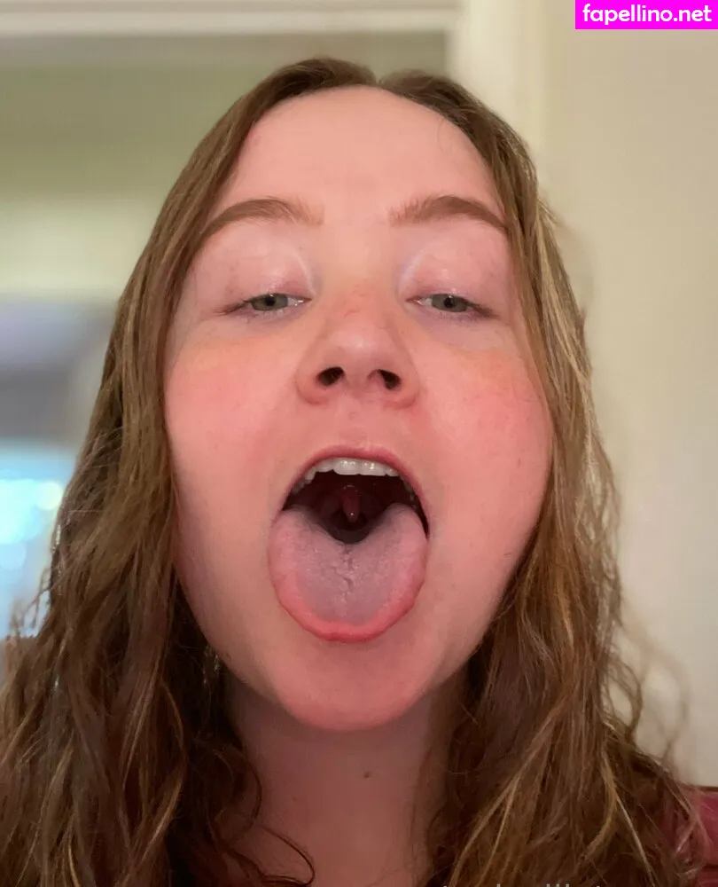 toxicallietongue Nude Leaked OnlyFans Photo #3AbANxjIFH