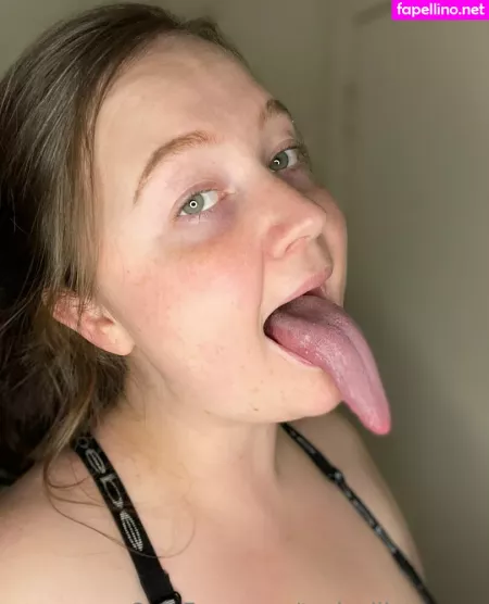 Toxicallietongue OnlyFans Thumbnail #5o9relO2dG