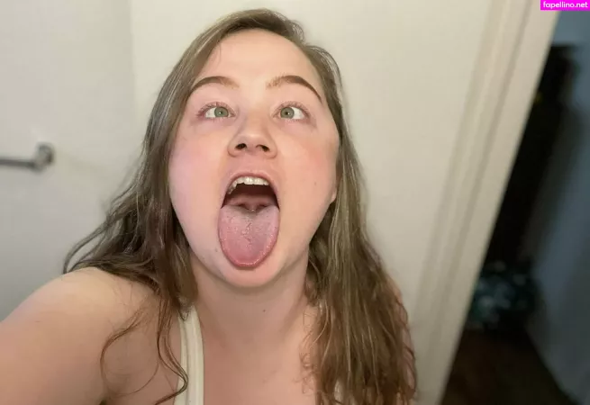Toxicallietongue OnlyFans Thumbnail #6XTxeKP7na