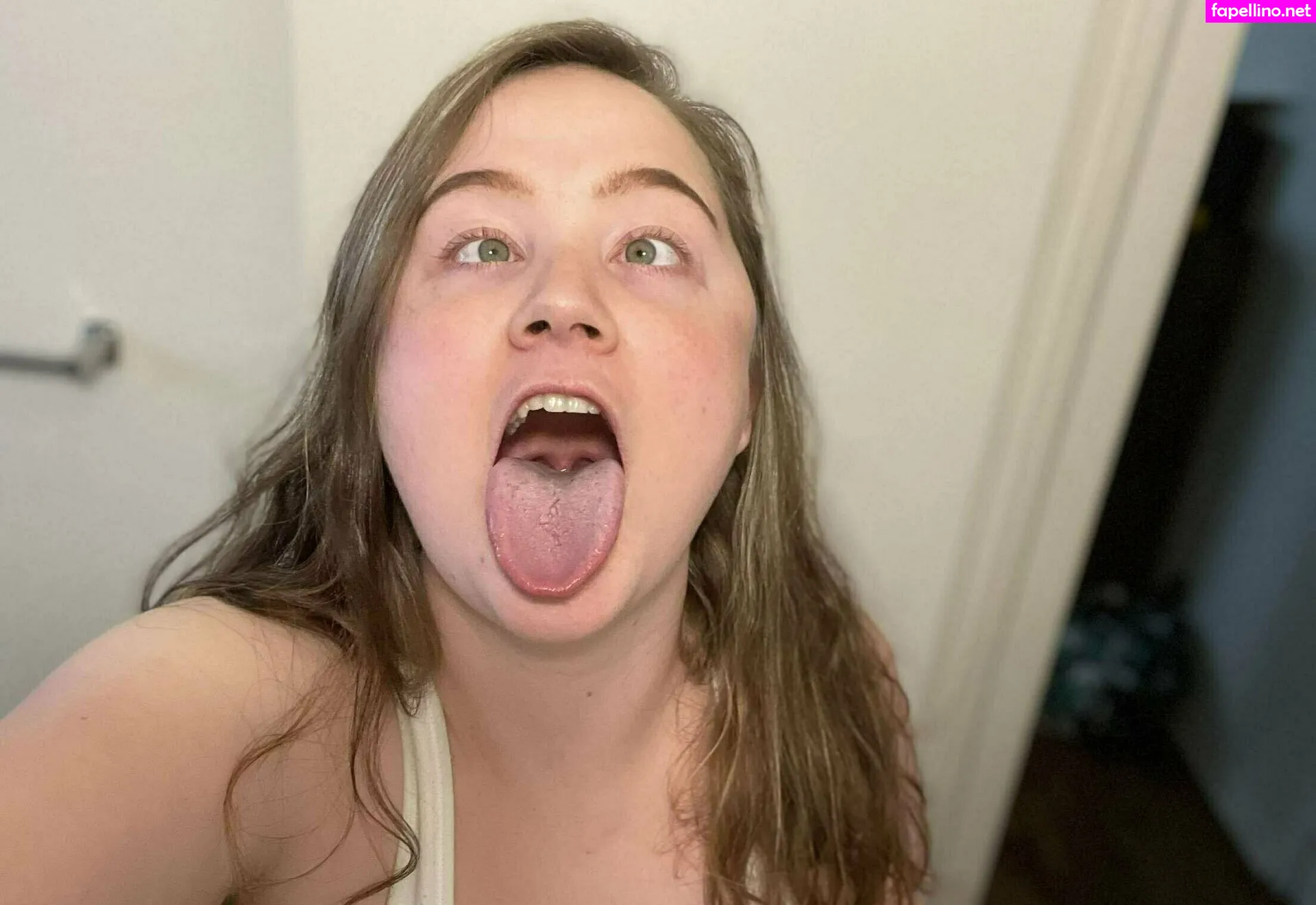 toxicallietongue Nude Leaked OnlyFans Photo #6XTxeKP7na