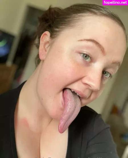 Toxicallietongue OnlyFans Thumbnail #7084C3HWH2