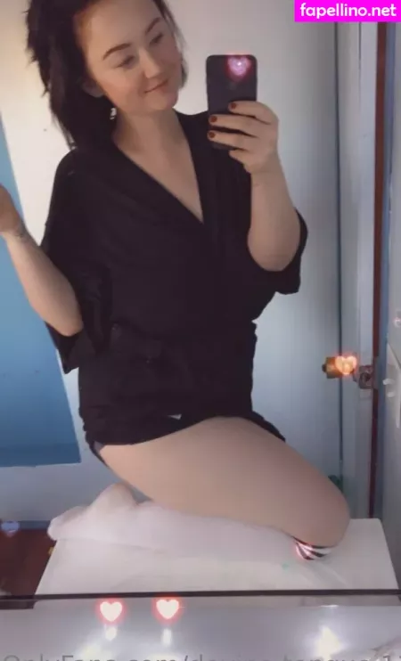 Toxicallietongue OnlyFans Thumbnail #8ISI4xXmB3