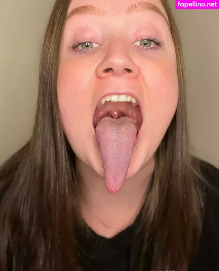 Toxicallietongue OnlyFans Thumbnail #9zTAe3eLvB
