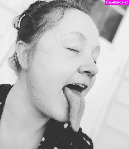 Toxicallietongue OnlyFans Thumbnail #BVmit1cVRU