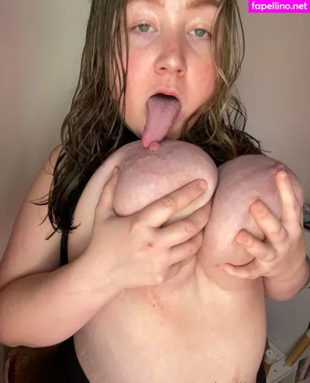 Toxicallietongue OnlyFans Thumbnail #Bs5AqjVxHV