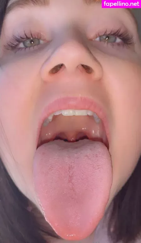 Toxicallietongue OnlyFans Thumbnail #EfHTcBQQQW