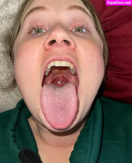 Toxicallietongue OnlyFans Thumbnail #F0X81ivoPU