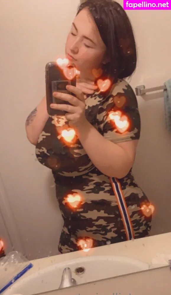 toxicallietongue Nude Leaked OnlyFans Photo #FEsTjVhPEK