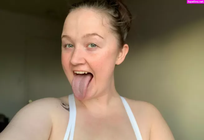 Toxicallietongue OnlyFans Thumbnail #HRKA2djhgz
