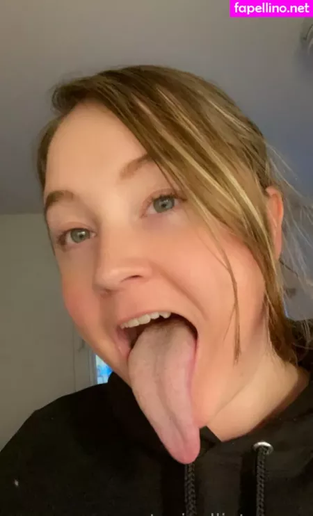 Toxicallietongue OnlyFans Thumbnail #IP3HoPoprR