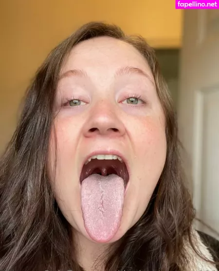 Toxicallietongue OnlyFans Thumbnail #K1bYT2xNme