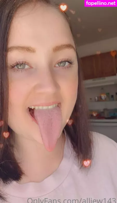 Toxicallietongue OnlyFans Thumbnail #NHIlmaT1qw