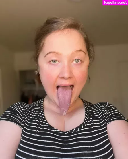 Toxicallietongue OnlyFans Thumbnail #NQvSX6FibG