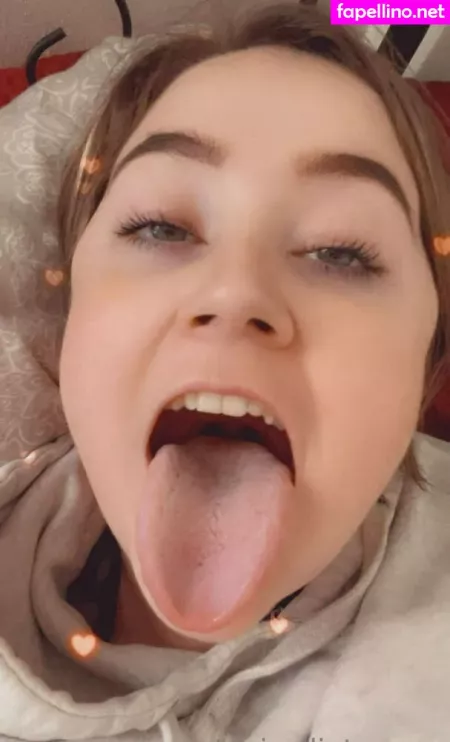 Toxicallietongue OnlyFans Thumbnail #PBtIHGBSZa