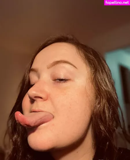 Toxicallietongue OnlyFans Thumbnail #Qmbph6g1zU