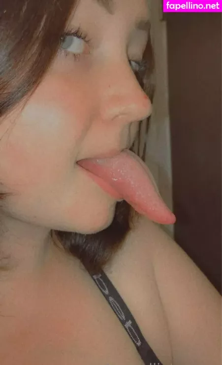Toxicallietongue OnlyFans Thumbnail #Rr3v4nTtPL