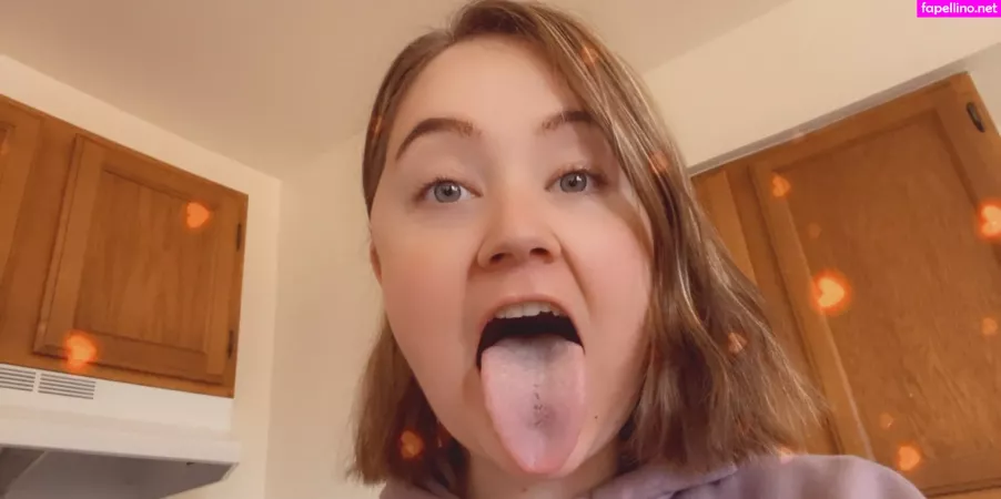 Toxicallietongue OnlyFans Thumbnail #TIziRDKeX9