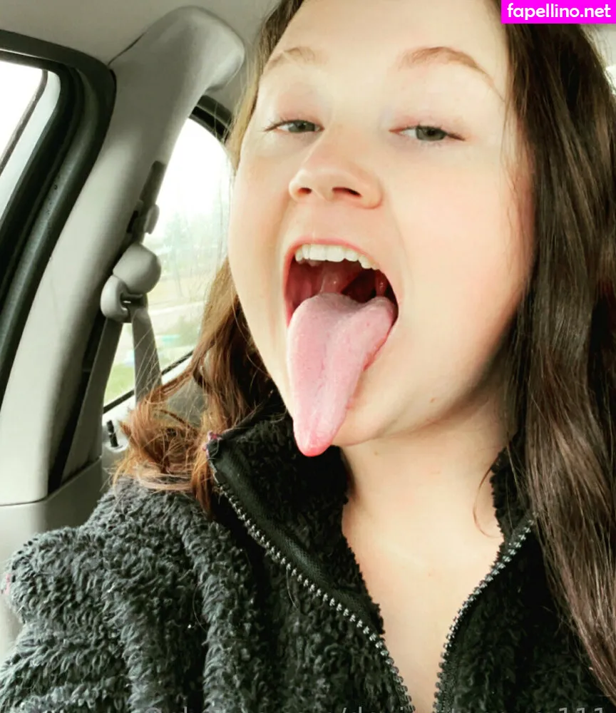 toxicallietongue Nude Leaked OnlyFans Photo #UKEUbQVWBg