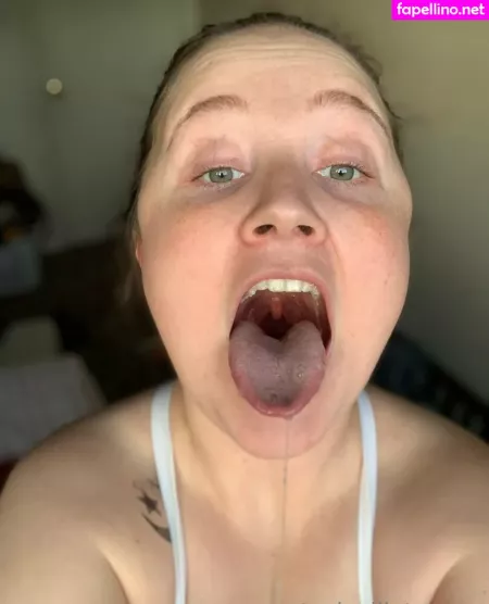 Toxicallietongue OnlyFans Thumbnail #W4VzzfKcBm