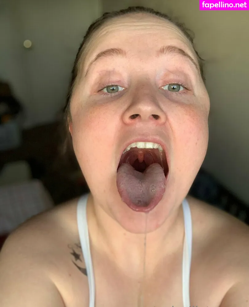 toxicallietongue Nude Leaked OnlyFans Photo #W4VzzfKcBm