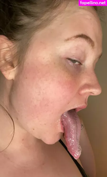 Toxicallietongue OnlyFans Thumbnail #aS9MbEMZ4y