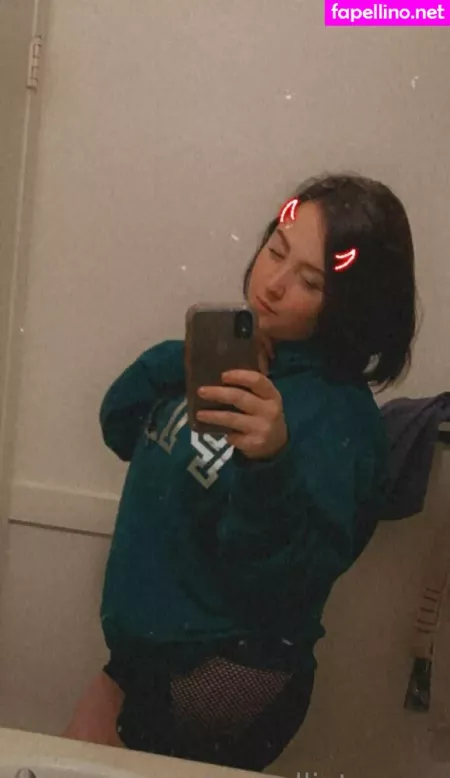 Toxicallietongue OnlyFans Thumbnail #aWarOyHRw4