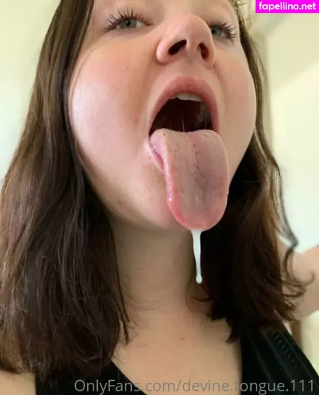 Toxicallietongue OnlyFans Thumbnail #cUK3PMjj1M
