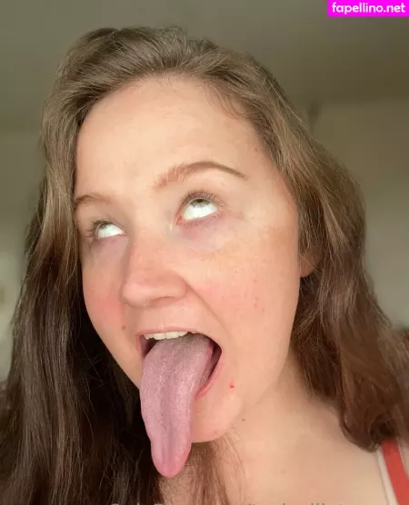 Toxicallietongue OnlyFans Thumbnail #d7hMbtgFQC