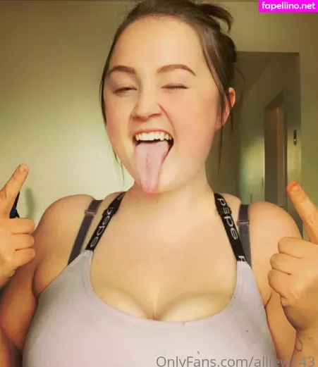 Toxicallietongue OnlyFans Thumbnail #dDSZ6YlMQB