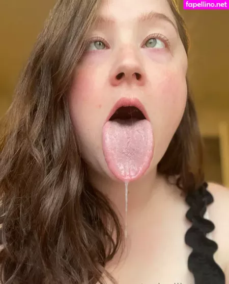 Toxicallietongue OnlyFans Thumbnail #eVBG2Tqc5k