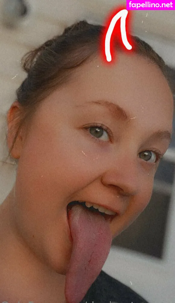 toxicallietongue Nude Leaked OnlyFans Photo #f61iKZP2AB