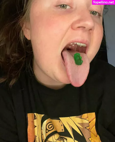 Toxicallietongue OnlyFans Thumbnail #gPrhFt4rD3