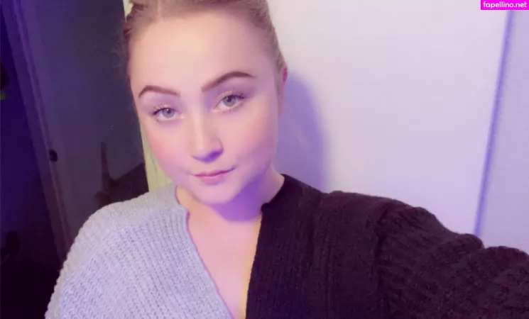 Toxicallietongue OnlyFans Thumbnail #hFazQLWtnQ