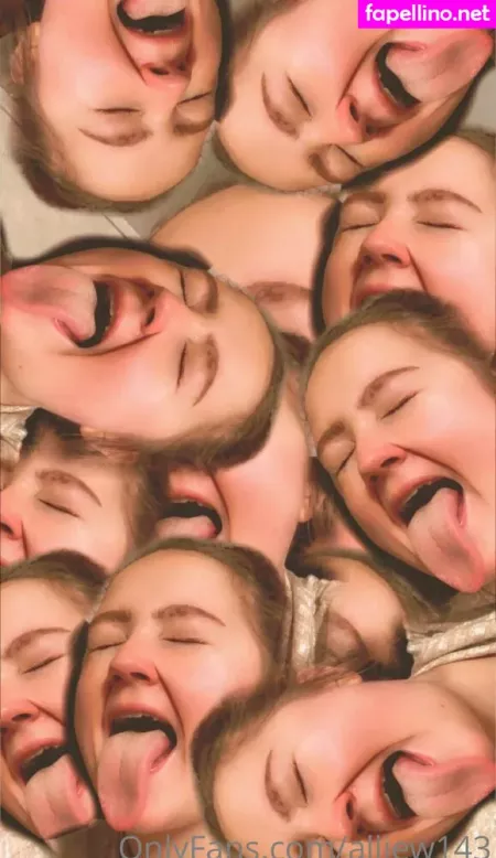 Toxicallietongue OnlyFans Thumbnail #iv1Tzog1Av
