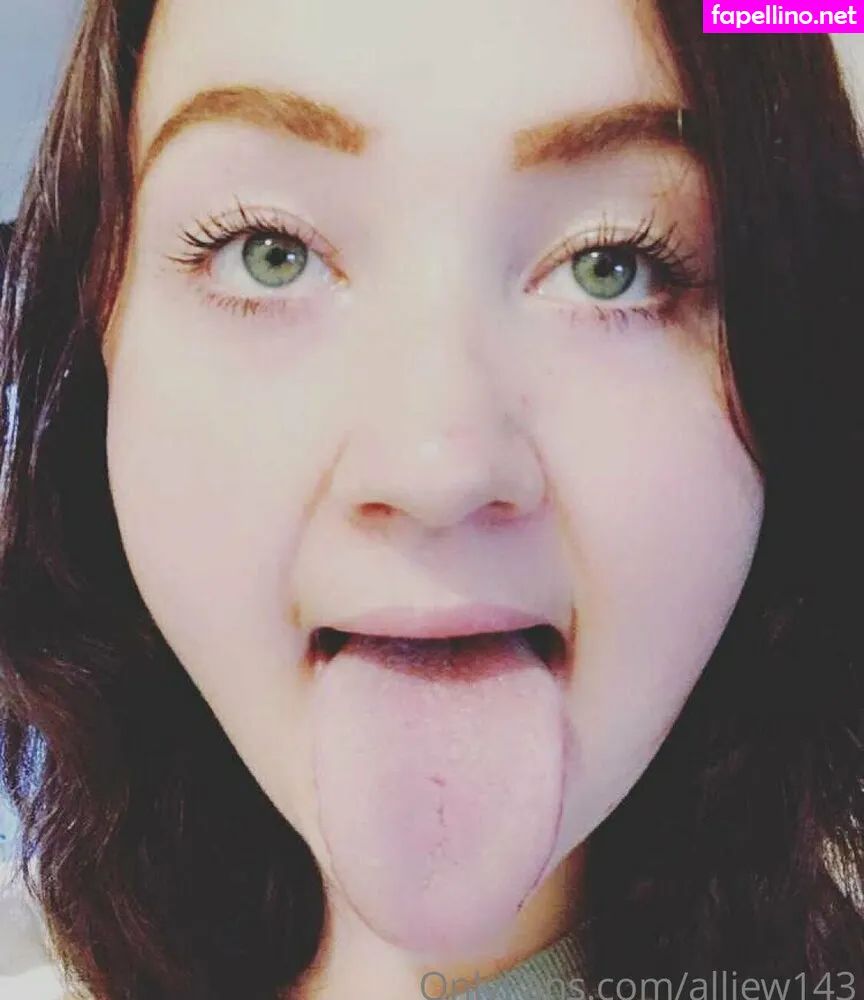 toxicallietongue Nude Leaked OnlyFans Photo #lfGtnbeCNB