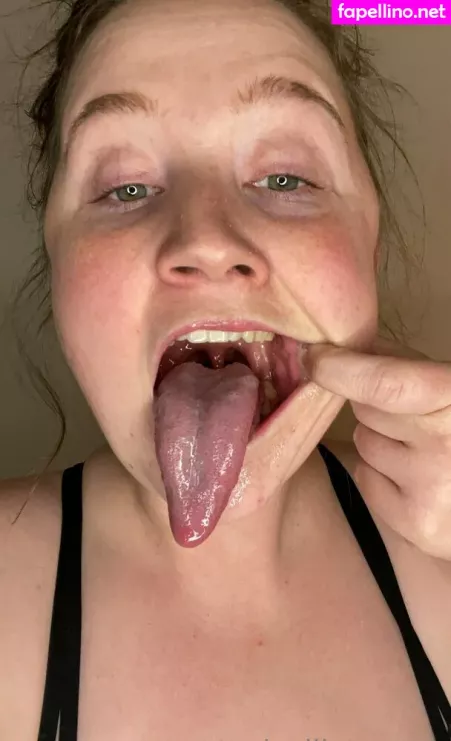 Toxicallietongue OnlyFans Thumbnail #n2oyq8Xm9g