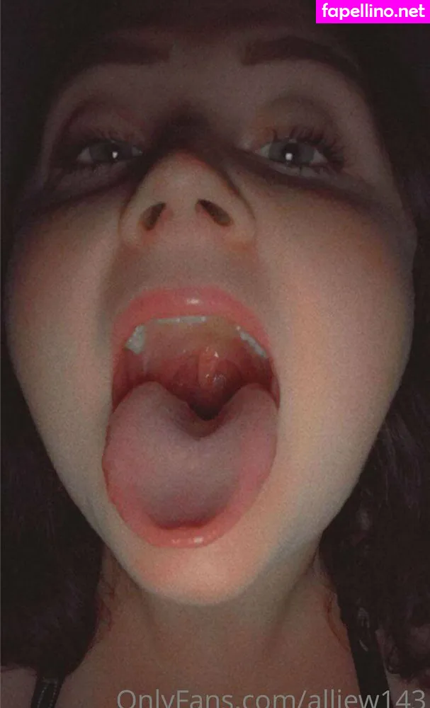 toxicallietongue Nude Leaked OnlyFans Photo #pDf2izGGeD